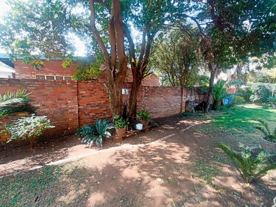 4 Bedroom Property for Sale in Potchefstroom South North West